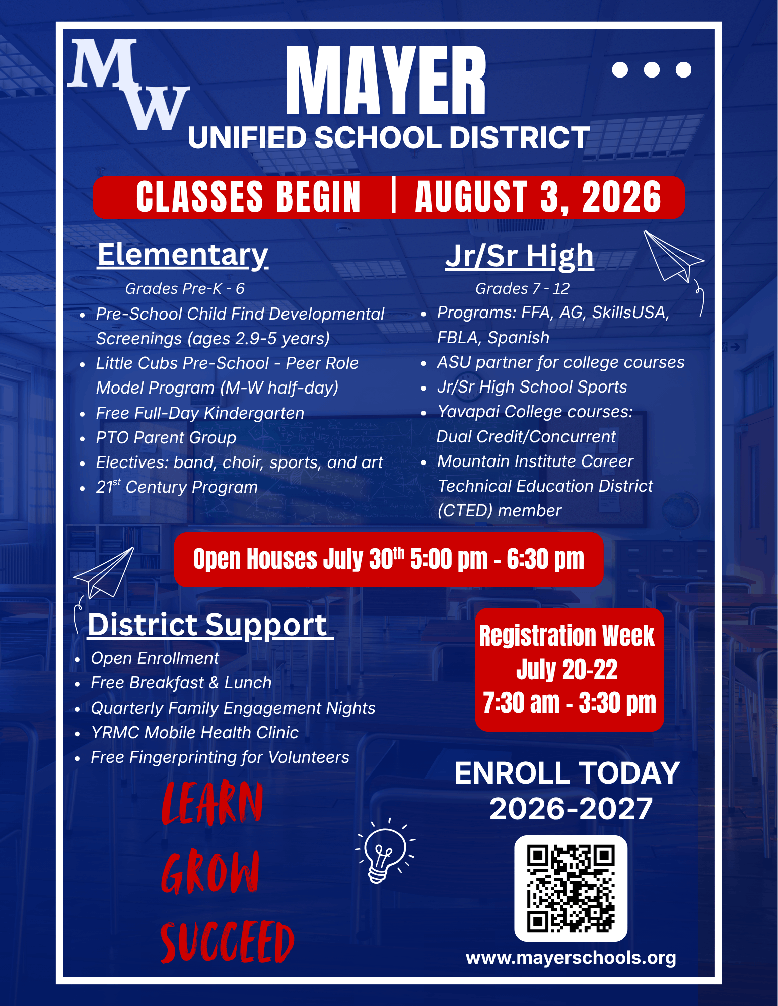 26-27 ENROLL